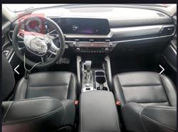 کیا تێلوراید